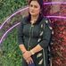 Aditi Sethi - Facebook