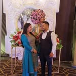 aditi sethi - @aditisethi81 - Instagram