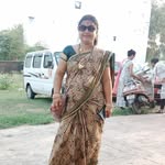Aditi sethi - @aditisethi97 - Instagram