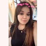 Aditi Sethi | Align Your Mind | Counselling Psychologist - @alignyourmind_4 - Instagram
