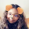 Aditi Sethi Loyza387 - @aditisethiloyza38 - TikTok