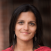 Aditi Sethi MD - Facebook
