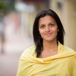Aditi Sethi MD - @aditisethimd - Instagram