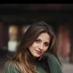 Aditi Sethi Raina - @aditi.sethi83 - Instagram