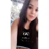aditi sethi - @aditi1024 - TikTok