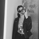 Aditi Sethi Vohra - @_aditi_sethi - Instagram