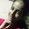 aditisethi12345 - @aditisethi12345678 - TikTok