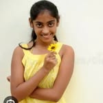 Aditi.sethi - @_aditi.sethi_509 - Instagram