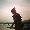 aditisethi__ - @aditisethi__ - TikTok
