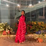अदिति सिन्हा♥️ - @aditi_sinhahaha - Instagram