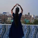 Ãďîťí šíñha👀💞 - @aditi_sinha_277 - Instagram