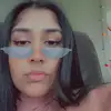aditi 🦋 - @aditixsinha - TikTok