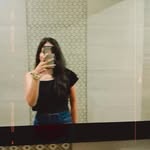 ADITI - @aditisinha_____ - Instagram
