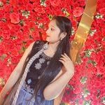 aditi sinha - @aditisinha671 - Instagram
