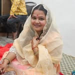 Aditi Sinha - @aditi_sinha4 - Instagram