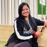 Aditi sinha❄️🦄 - @just_reelit20 - Instagram