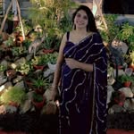 Aditi Sinha - @aditi_sinha1804 - Instagram