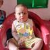 Aditi Sinha - Facebook