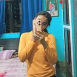 ᴀᴅɪᴛɪ✨ - @aditi_sinha_11_ - Instagram