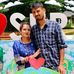 Aditi Sinha - Facebook