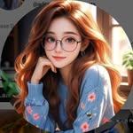 Aditi Sinha - @aditi_sinha_5748 - Instagram