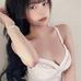 Aditi Sinha - Facebook