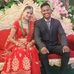 Aditi Sinha - Facebook