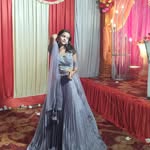 Aditi sinha..🌼🌼❣️ - @itz_aditi0124 - Instagram