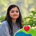 Aditi Sinha - Facebook