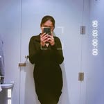 Aditi Sinha - @artist_aditi_sinha - Instagram