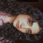 Aditi Sinha - @_.aditi21_ - Instagram