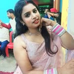 Aditi_Sinha - @aditi7943 - Instagram