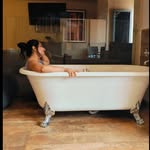Aditi Sinha - @kabhii_kabhii_aditii._ - Instagram