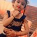 Aditi Sinha - Facebook