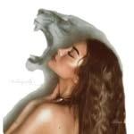 Aditi sinha🧿 - @sinhaaditi01 - Instagram