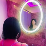 𝑨𝒅𝒊𝒕𝒊 𝑺𝒊𝒏𝒉𝒂 - @aadi_sinha2431 - Instagram