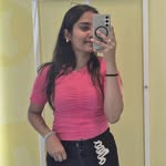 Aditi Sinha - @_aditiisinha15._ - Instagram
