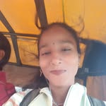 Aditi Sinha - @aditisinha541 - Instagram