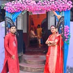 Aditi Sinha - @aditisinha347 - Instagram