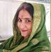 Aditi Sinha - Facebook