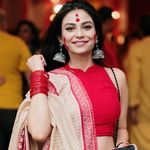 🦋Aditi Sinha🦋 - @beingaditi_sinha - Instagram