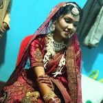 Aditi Sinha - @aditiraj9835 - Instagram