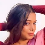 Aditi Sinha - @aditi_sinha_dimple - Instagram