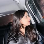 Aditi Sinha - @adi.tisinhaa - Instagram