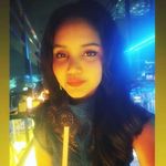 Aditi Sinha - @aditisinha29_ - Instagram