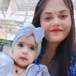 Aditi sinha - @aditisinha481 - Instagram