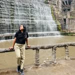 Aditi Sinha - @sinhaa_aditi_ - Instagram