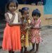 Aditi Sinha - Facebook