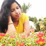 Aditi Sinha - @aditi.sinha.9022 - Instagram