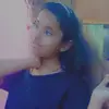 Aditi Sinha - @aditi.sinha17 - TikTok